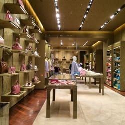 miu miu soho new york|New York Soho 100, Prince Street, NY .